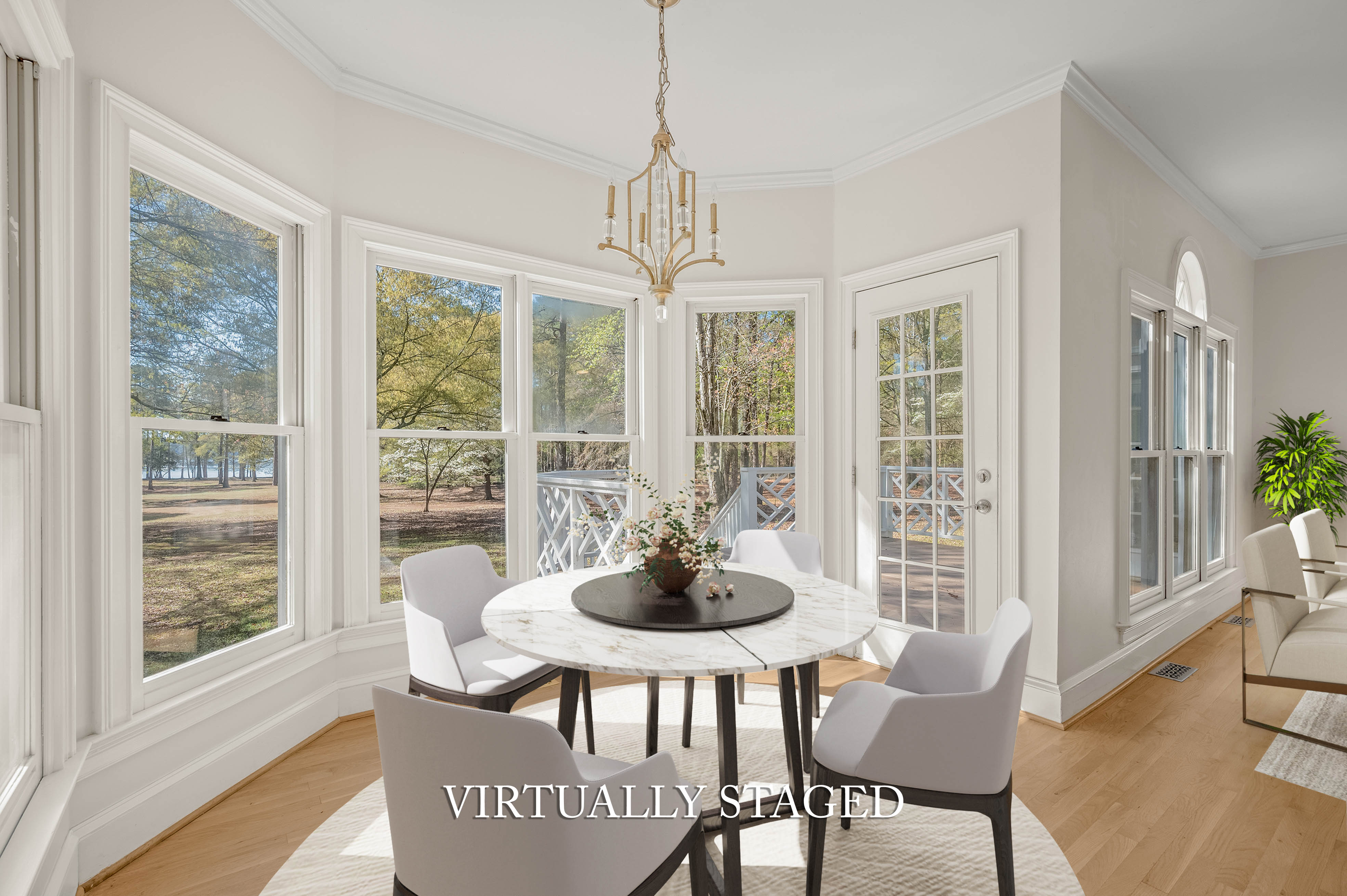 107 Millpond Lane, N.E. image 14